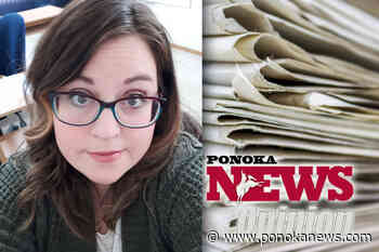 OPINION: Common adages aren’t always nuggets of wisdom