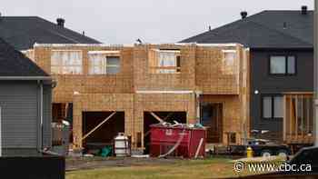 Amid a nationwide housing shortage, what will it take to build more accessible homes?