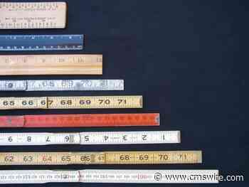 Beyond Conversion KPIs: How to Better Measure Engagement In The Modern Era