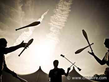 Tech Titans Forge New Frontier: Team up to Tame Artificial Intelligence