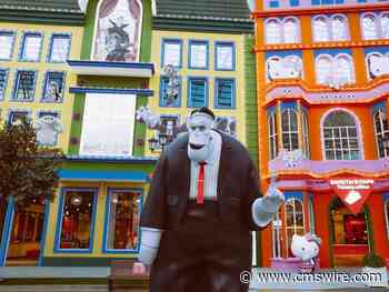 From Franken Monster to Delight: Rehabilitating the State of Customer Experience