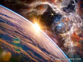 The Dawn of the Commerce Media Era: Will It Ruin Our Shopping Experience?