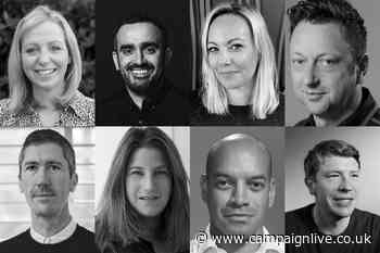 Should brands contribute more to the cost of pitching?