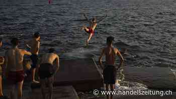 Spanische Wirtschaft wächst schwächer und Inflation zieht wieder an