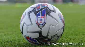 MATCH OFFICIALS TO ADOPT NEW APPROACH FOR 2023/24 SEASON