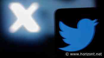 Sprachforscher: "Twittern" hat als Verb gute Überlebenschancen