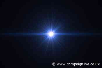 'Bright spots': agencies react to AA/Warc Expenditure Report