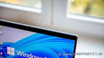 Windows: So verbessern Sie Fotos per Mausklick