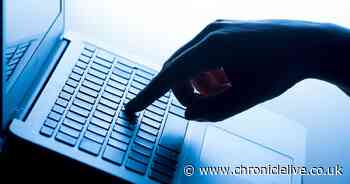 Football fans warned to watch out for ticket scams as bank reports rise in fraud cases