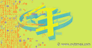 Twitter Becomes X, Sam Altman’s Worldcoin and Google’s Robotics Lab