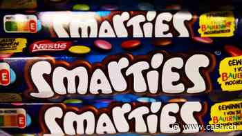 Wegen Wermutstropfen im Halbjahresergebnis: Analyst sieht Nestlé-Aktie klar tiefer