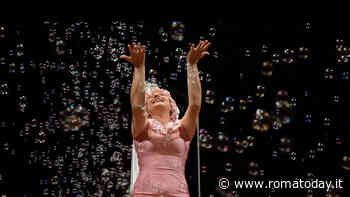 "Ferragostia Antica", Ferragosto di danza, musica e arte