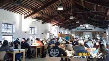 Restyling biblioteche e nuovi poli civici, firmato l'accordo: investimento da 50 milioni di euro