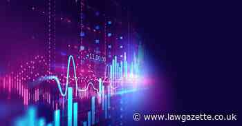 Listed firm writes off £13.3m investments as shares nosedive