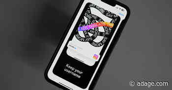 Threads and marketers—how to post, get discovered and prepare for app evolution