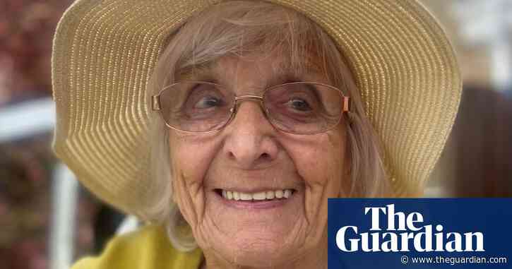 Family urge care on roads after woman, 83, loses legs in Tyneside bus accident