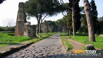 Parco Appia Antica, regione pronta ad esercitare prelazione su aree in vendita
