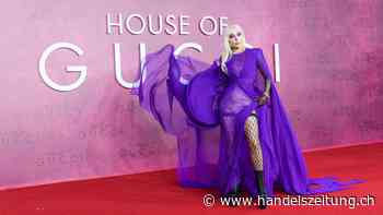 Gucci-Mutter Kering kauft Modemarke Valentino