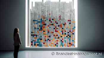 Onderzoek: ‘Amerikaanse financieel managers minder optimistisch’