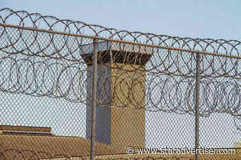 Honolulu architect gets year in prison for bribery scheme