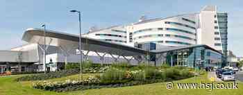 Challenged trust fails to complete ‘hospital CEOs’ recruitment