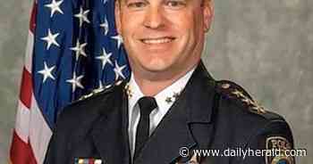 New Kane DUI problem-solving court aims to help defendants get on the straight and narrow