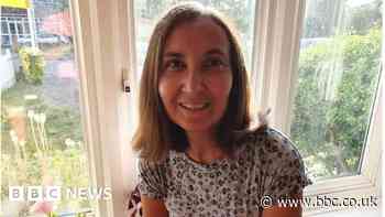 Ukraine car exemption too late, campaigners say