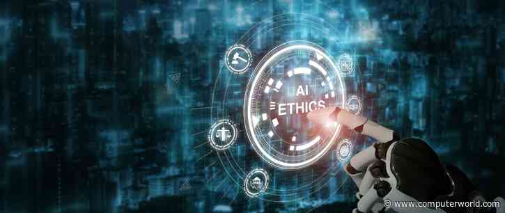 AI tools could leave companies liable for anti-bias missteps