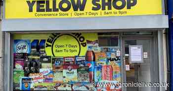 County Durham shop repeatedly caught selling illicit tobacco ordered to close for three months