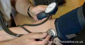 Seven signs of deadly cancer that has poor survival rate - here are the symptoms to look out for