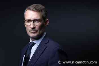 Philippe Palazzi, un redresseur d'entreprise au défi de Casino