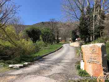 Quel projet sera retenu pour le domaine du Caire, à Tourrettes-sur-Loup ? L’appel à candidature est lancé