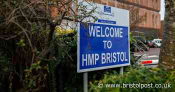 HMP Bristol is one of the ‘most unsafe prisons in country’ where drugs rule, report says