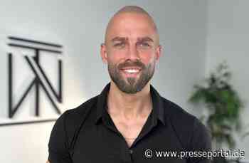 Keine Zeit für Fitnessstudios? - 5 Tipps, wie Führungskräfte trotzdem sportlich bleiben