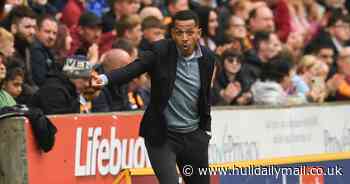 Hull City's best starting XI after summer transfers as Championship opener edges closer