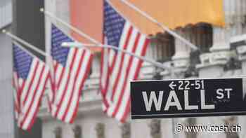 Börsen-Ticker: Gewinnmitnahmen sorgen für knappes SMI-Minus - US-Börsen werden positiv erwartet - Während Hermès gewinnt, verliert Richemont