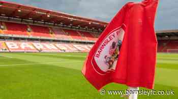 TICKETS ON SALE FOR AUGUST HOME LEAGUE FIXTURES