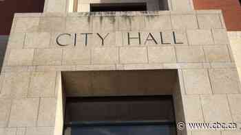 City workers set to strike in Prince Albert