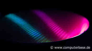 Micron-Roadmap: 32 Gbit DDR5, GDDR7, HBM3 und sein Nachfolger