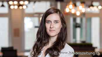 «Wir beobachten eine Art kleine Stadtflucht»