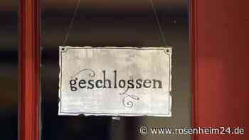 Burghauser Stadtmuseum am Sonntag geschlossen