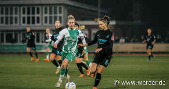 Zwei Samstagsspiele zum Saisonstart