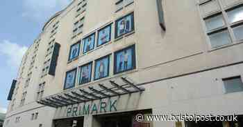 Primark shoppers fume as high street favourite flaunts cute new homeware collection