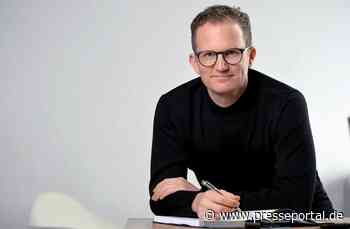 Keine Kompromisse bei der Gesundheit: Ralf Willems verrät, warum eine Krebsvorsorge-Versicherung unverzichtbar ist