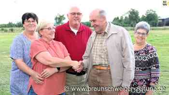Seniorenkreis – ein Happy End in Haverlah