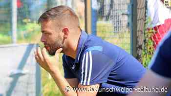 Herta Equord will flexibel auftreten
