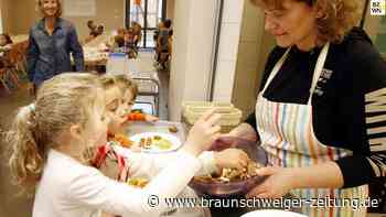Wendeburg sucht dringend Helfer für Schulkindbetreuung