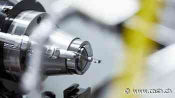 Erfolgreiche Restrukturierungsmassnahmen: Analyst sieht diese Industrie-Aktie knapp 50 Prozent höher