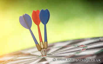 Clear Group adds third MGA with Profile Risk Solutions buy