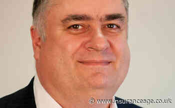 Pen spins out UK financial lines and liability arm with Manchester as chair